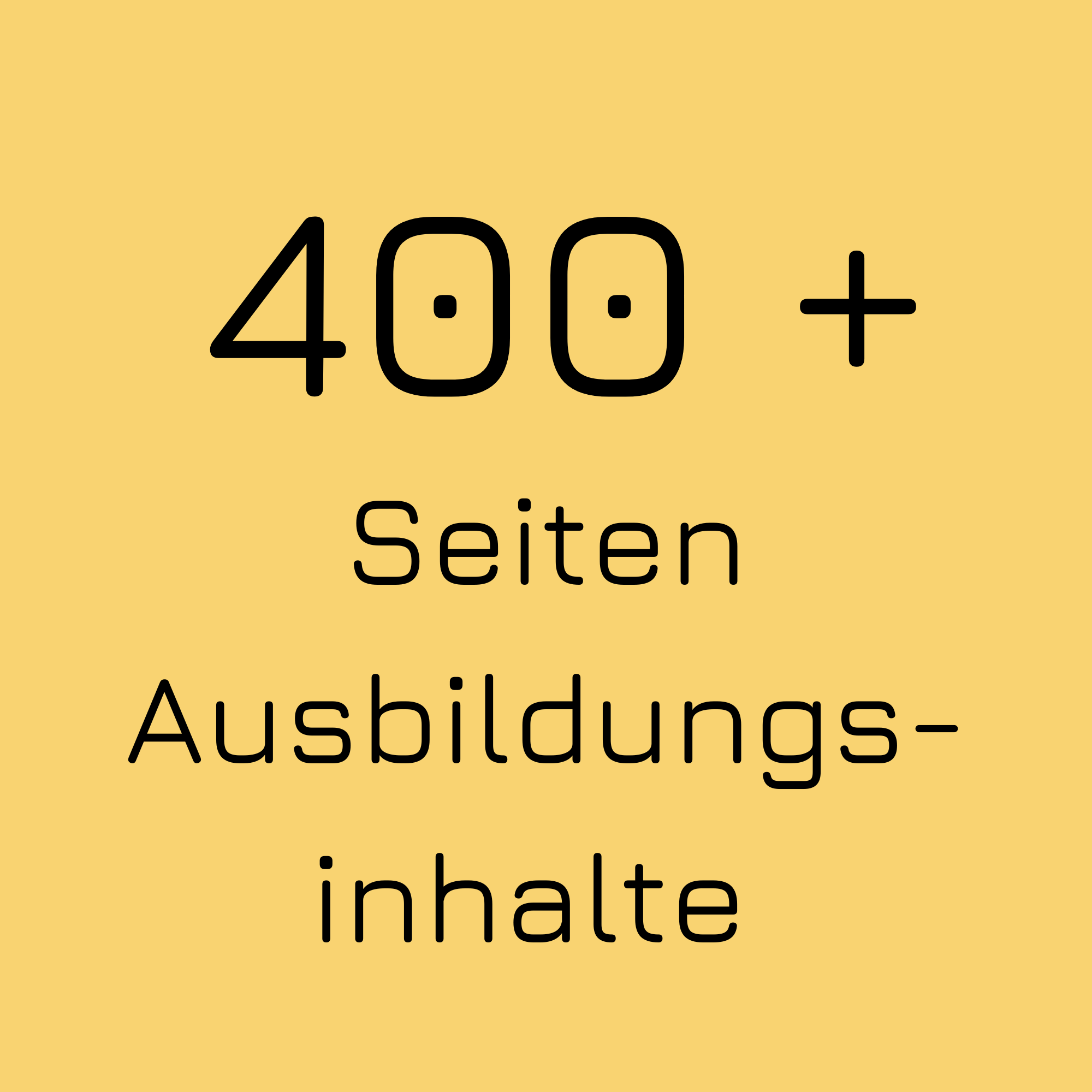 2E058DF4-B31C-462C-A7EA-4681977BD94B
