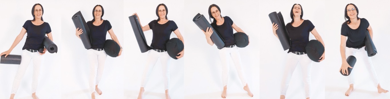 7325253B-1E51-44DC-8C45-7EE32183FA4D_4_5005_c