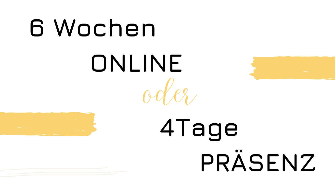 EFCB0659-D60B-44C4-B621-9EAE659FE1B4