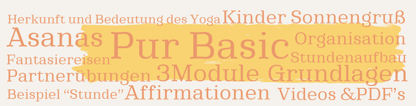 Kopie von Yoga-18