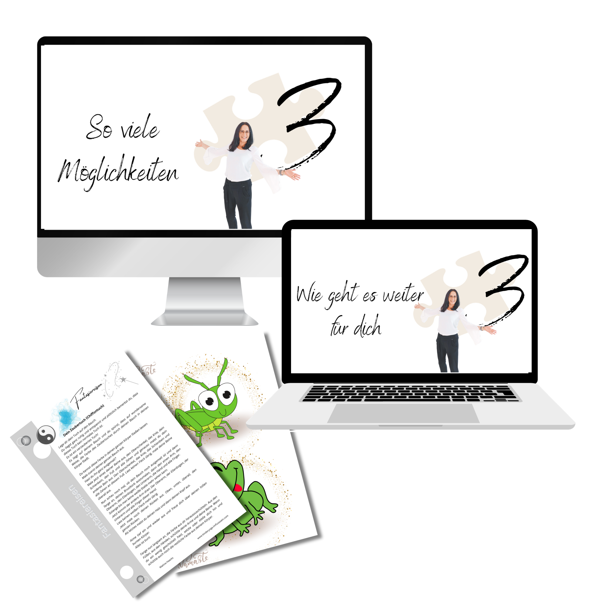 Design ohne Titel-35