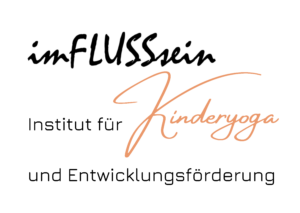 kinderyoga.imflusssein.com