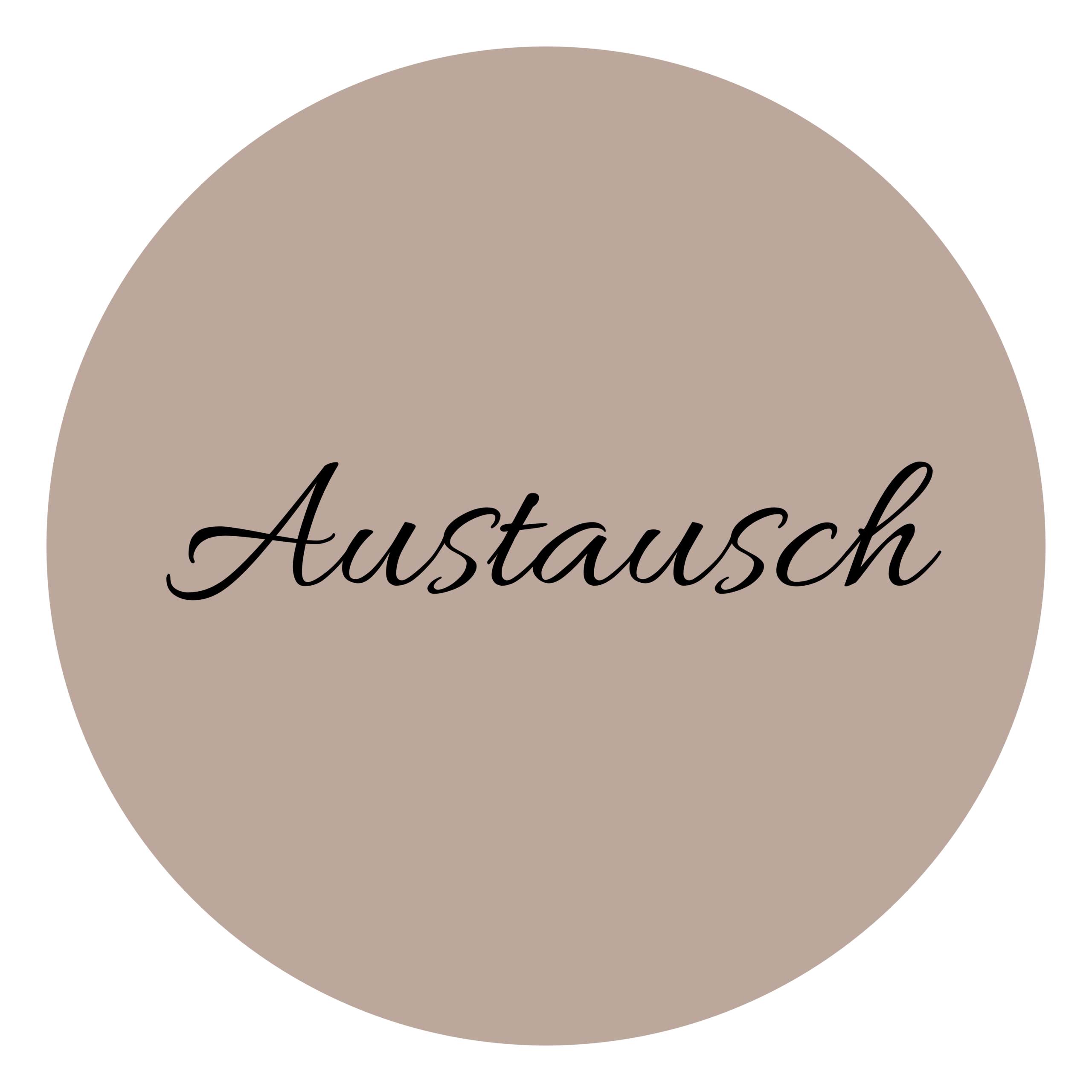 Austausch imFLUSSsein Kinderyoga Austausch imFLUSSsein Kinderyoga