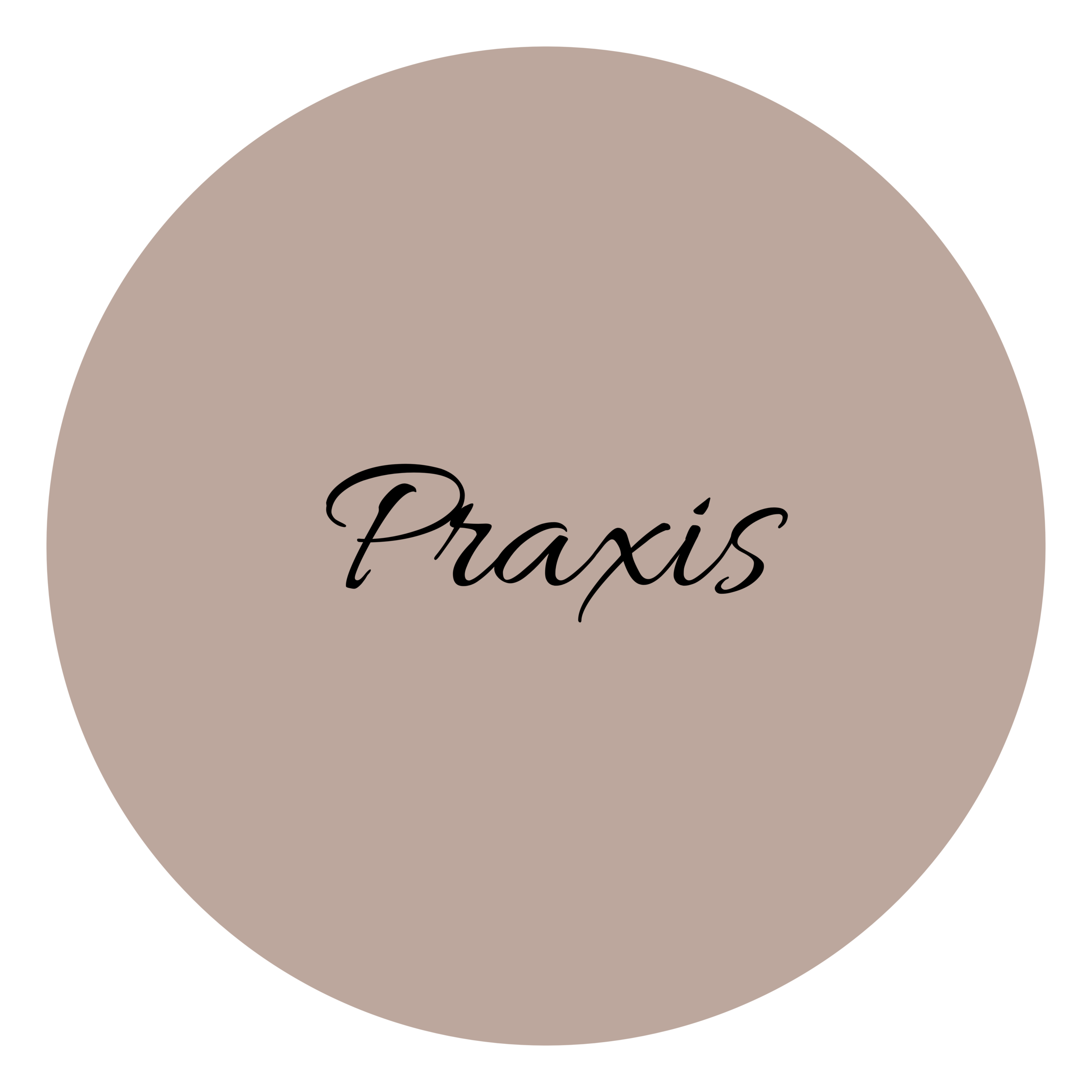 Praxis imFLUSSsein Kinderyoga Praxis imFLUSSsein Kinderyoga