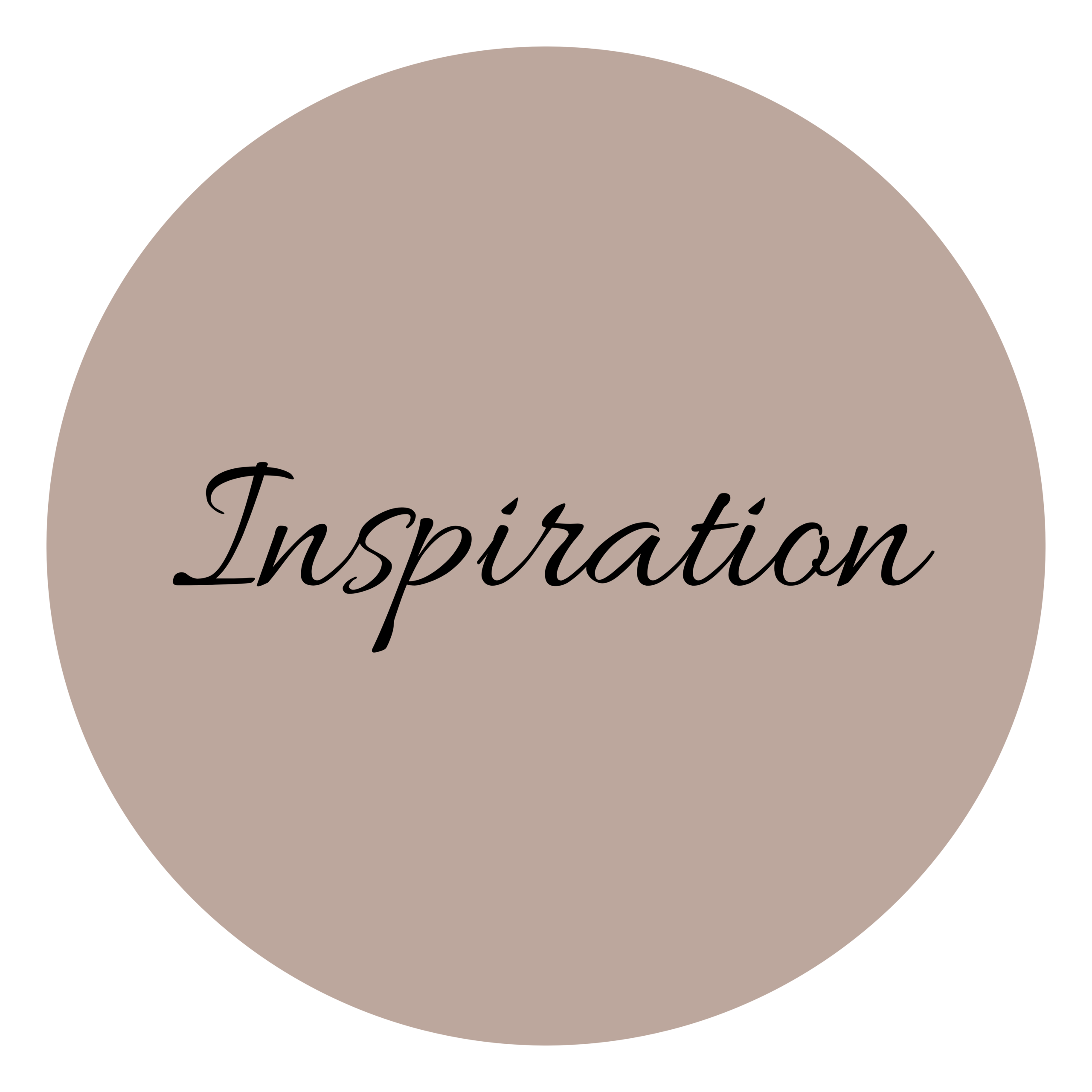 Inspiration imFLUSSsein Kinderyoga Inspiration imFLUSSsein Kinderyoga