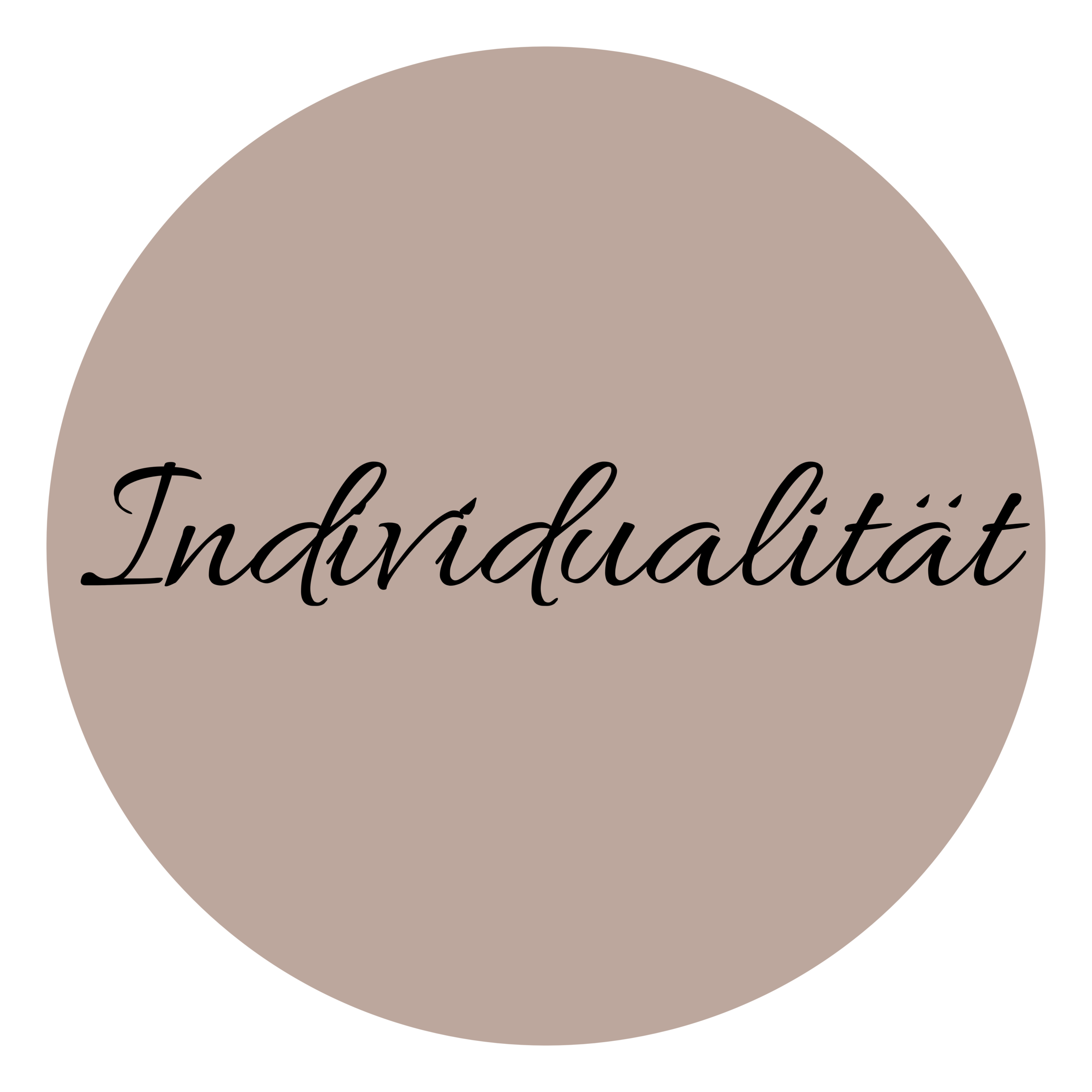 Individualität imFLUSSsein Kinderyoga Individualität imFLUSSsein Kinderyoga