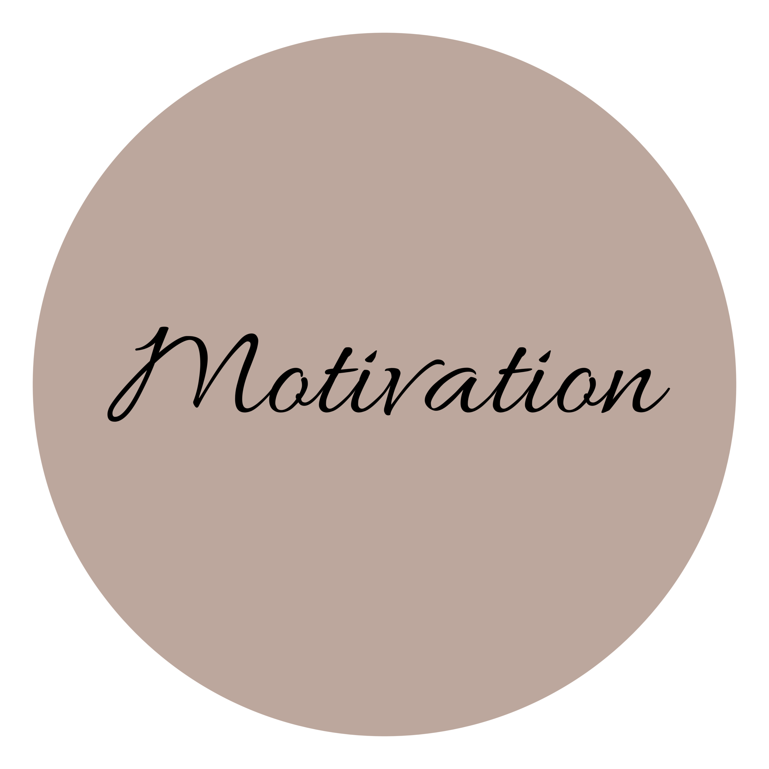 Motivation imFLUSSsein Kinderyoga Motivation imFLUSSsein Kinderyoga