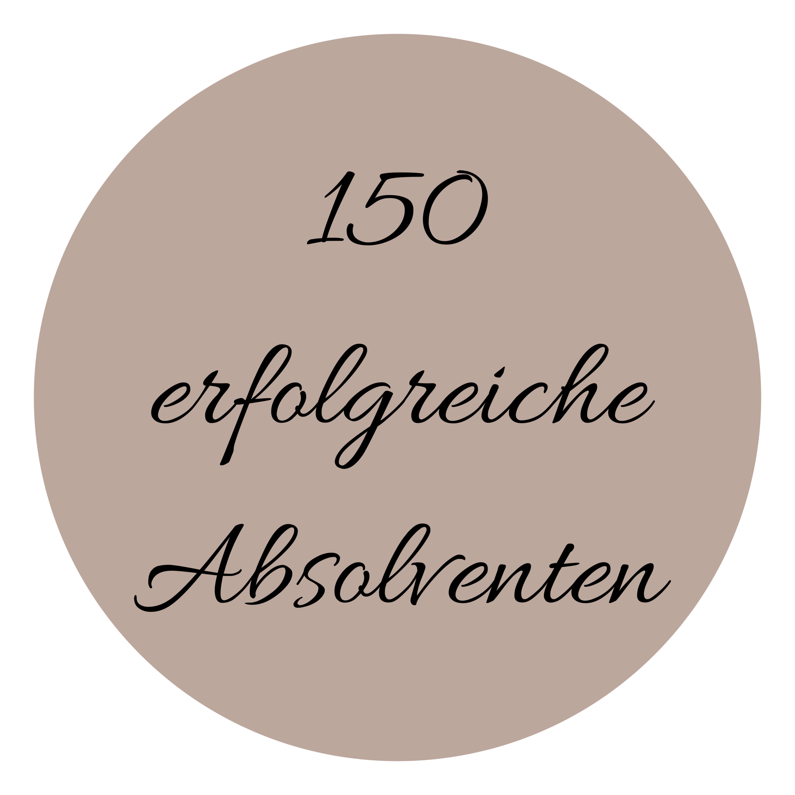 Kinderyoga Lehrerin online Fortbildung imFLUSSsein Kinderyoga Lehrerin online Fortbildung imFLUSSsein