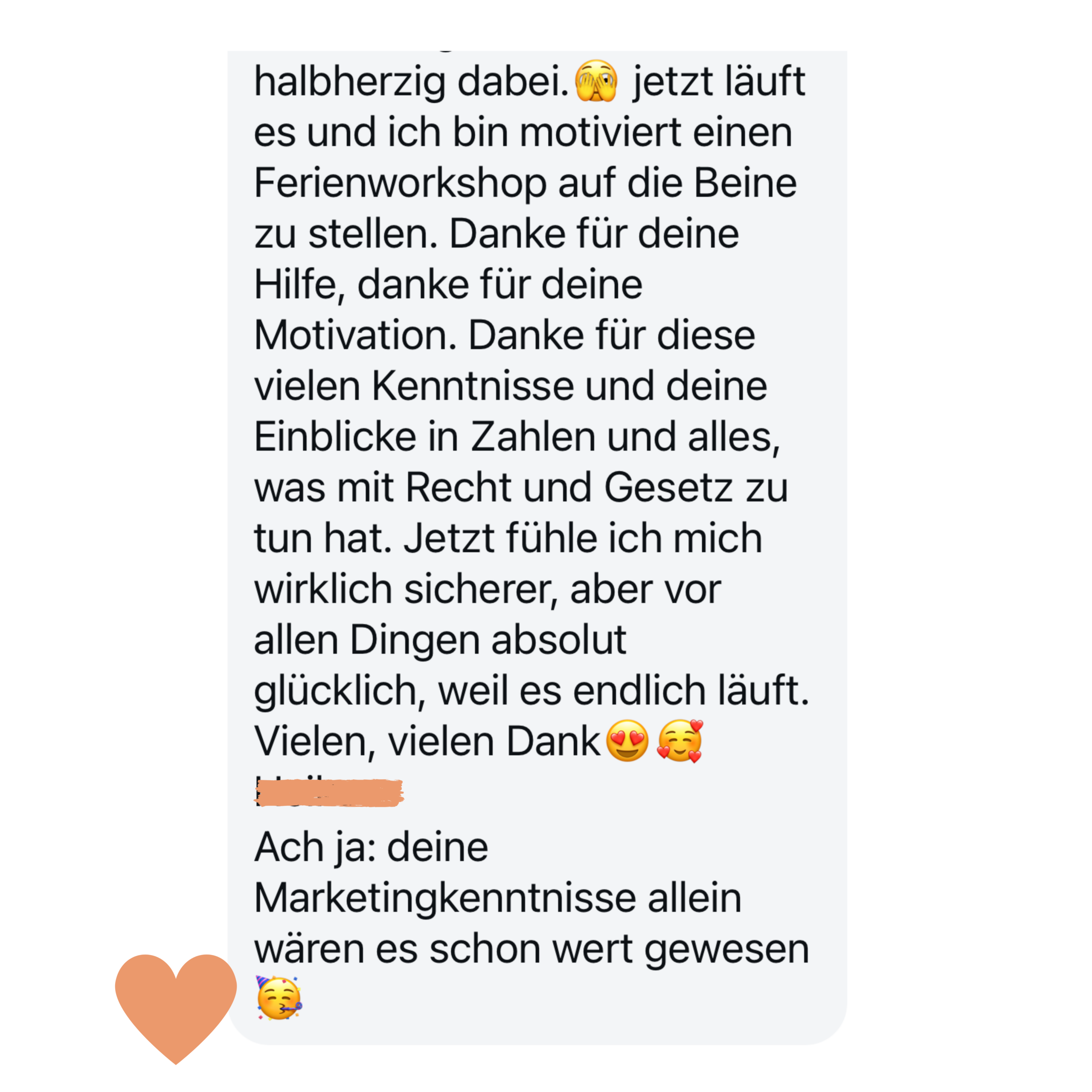 imFLUSSsein Matina Haacks Kinderyoga imFLUSSsein Matina Haacks Kinderyoga