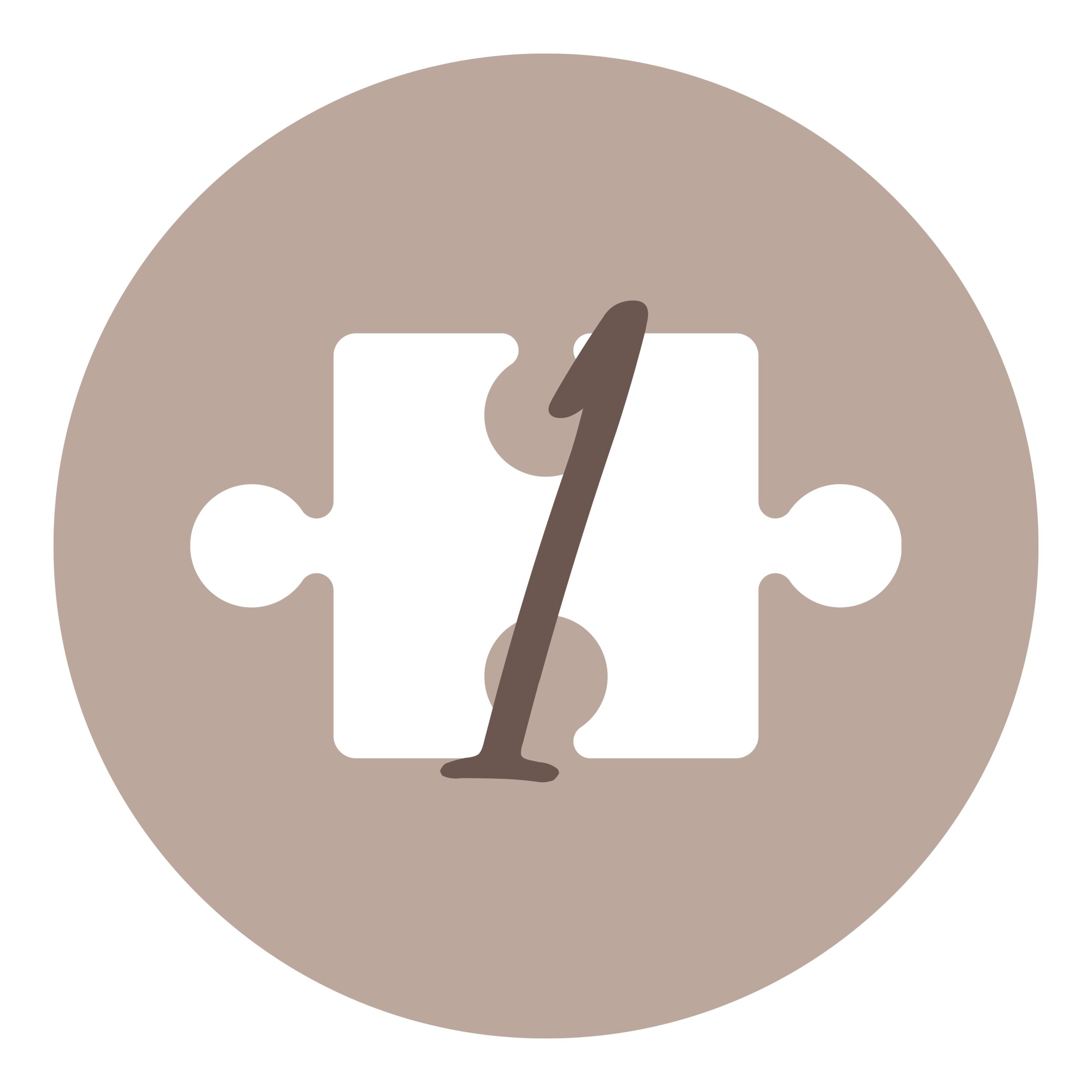 imFLUSSsein Kinderyoga Schnupperkurs imFLUSSsein Kinderyoga Schnupperkurs