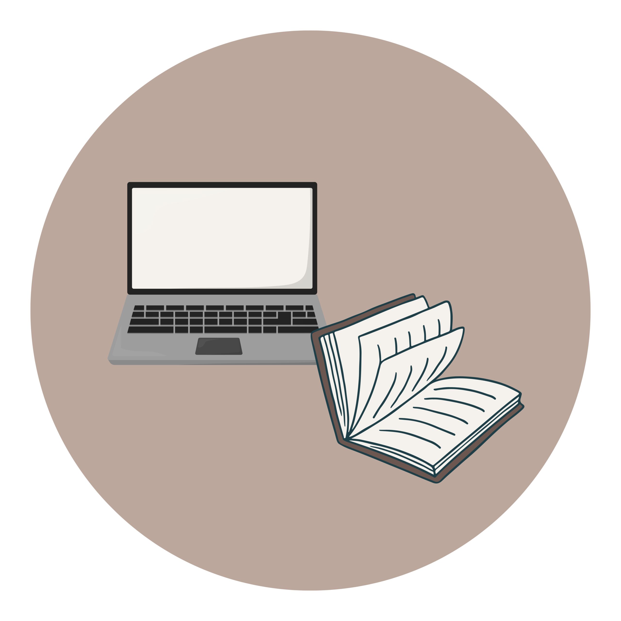 imFLUSSsein Kinderyoga Schnupperkurs imFLUSSsein Kinderyoga Schnupperkurs