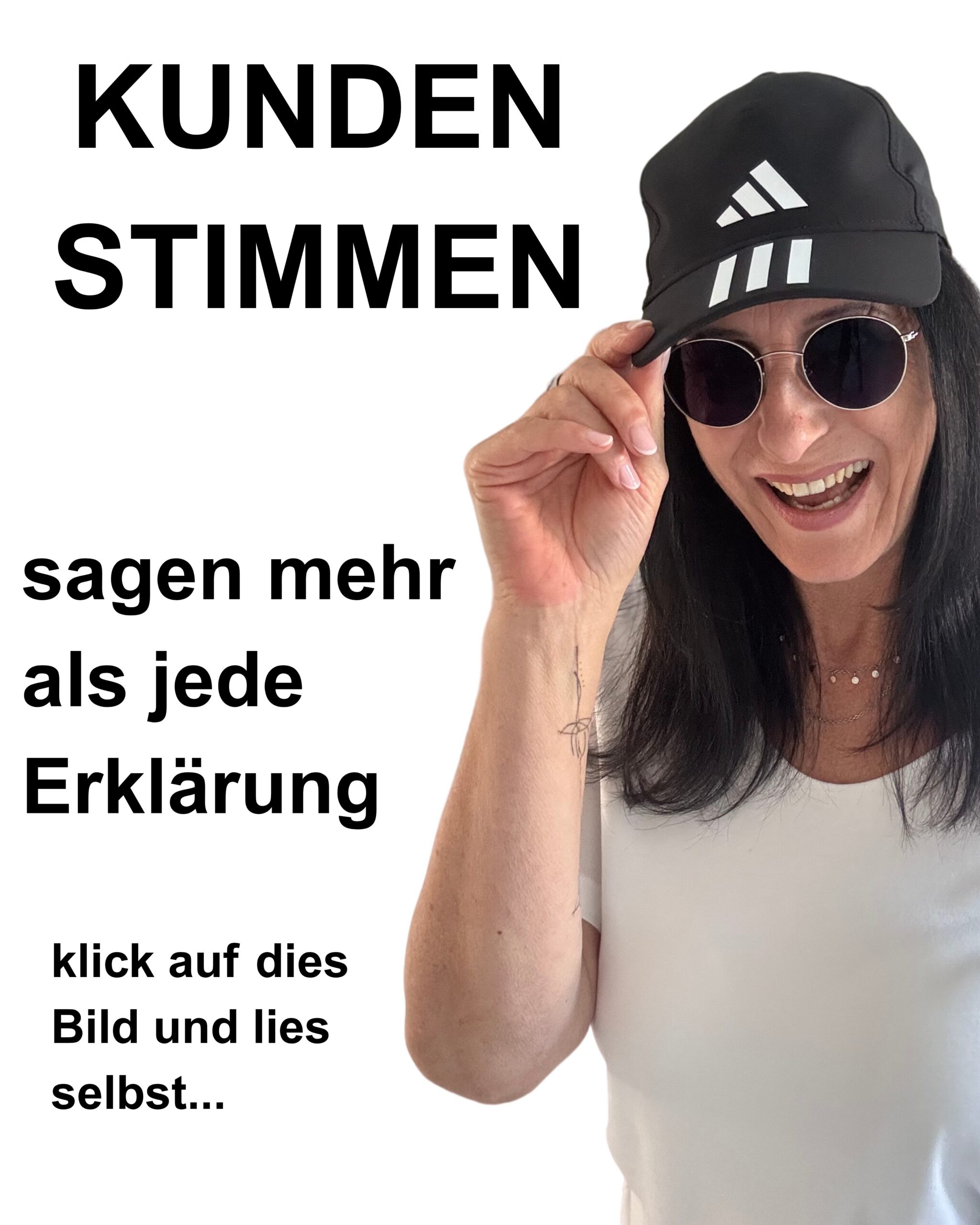 Kundenstimmen von imFLUSSsein Kinderyoga