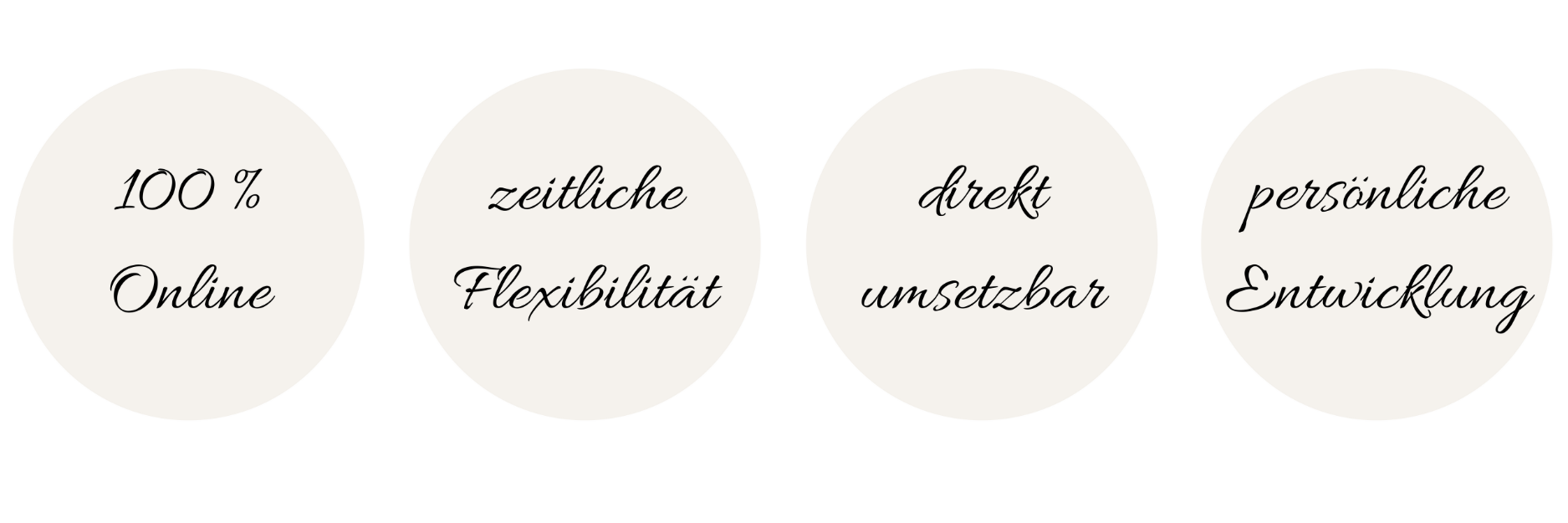 Kinderyoga Online Kurs imFLUSSsein