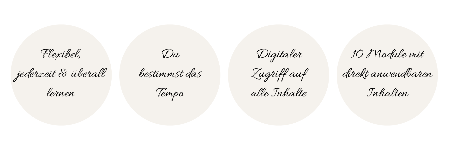 imFLUSSsein Kinderyoga Lehrerin imFLUSSsein Kinderyoga Lehrerin