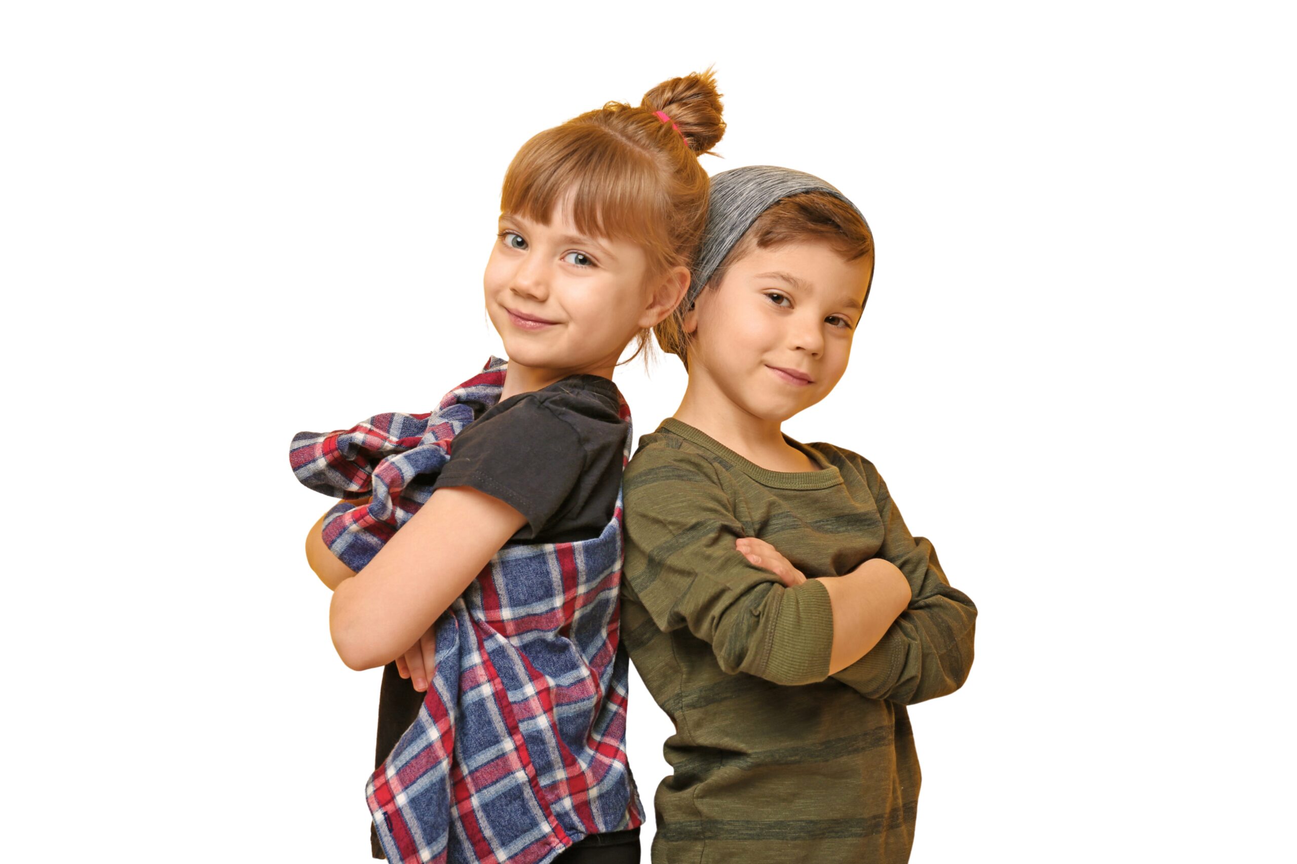 imFLUSSsein Kinderyoga Shop